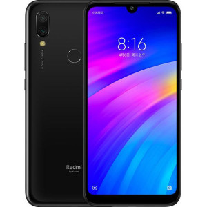 Xiaomi Redmi 7